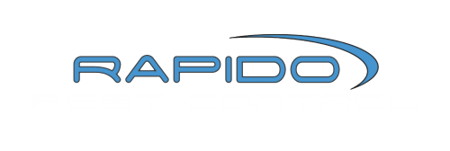 Globaltech Corporation Pty Ltd