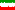 Farsi