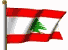 Lebanese Republic [ Lubnan ] - Al-Jumhuriyah Al-Lubnaniyah