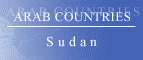 Arab Countries - Sudan