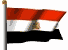 Arab Republic of Egypt - Jumhuriyat Misr al-Arabiyah