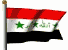 Republic of Iraq - Al-Jumhuriyah Al-Iraqiyah