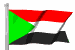 Sudan - Republic of the Sudan - Jumhuriyat as-Sudan